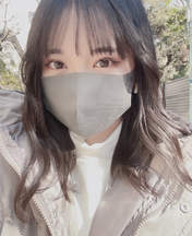 
Yamazaki Yuhane,

