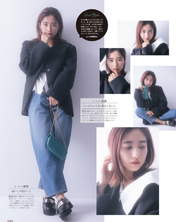 Sato Masaki,