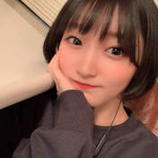 
Miyamoto Karin,

