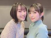 
Danbara Ruru,


Inoue Rei,

