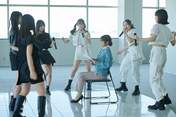 
ANGERME,


Hirai Miyo,


Ise Reira,


Kamikokuryou Moe,


Kobayashi Honoka,


Satoyoshi Utano,

