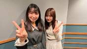 
Inaba Manaka,


Juice=Juice,

