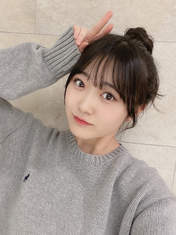 
Eguchi Saya,

