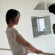 
Ishiguri Kanami,

