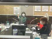 
Miyamoto Karin,


Okada Robin Shouko,

