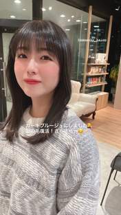 
Nakanishi Kana,

