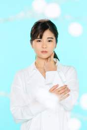 
Tamura Meimi,

