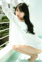 
Makino Maria,

