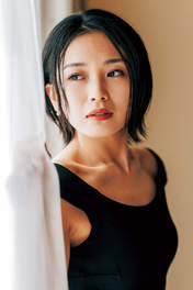 
Hirai Miyo,

