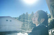 
Hirai Miyo,


