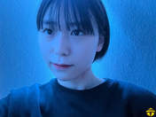 
Hashisako Rin,

