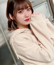 
Nonaka Miki,

