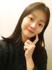 
Tsubaki Factory,

