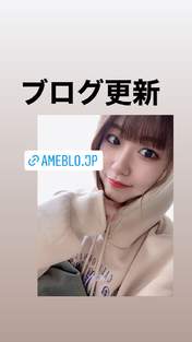 
Nonaka Miki,

