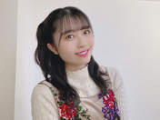 
Nishida Shiori,

