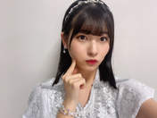 
Kitagawa Rio,

