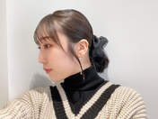 
Danbara Ruru,


