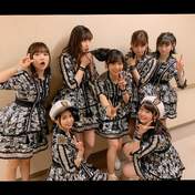 
Juice=Juice,

