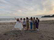 
Danbara Ruru,


Kanazawa Tomoko,


Miyamoto Karin,


Miyazaki Yuka,


Takagi Sayuki,


Uemura Akari,


Yanagawa Nanami,

