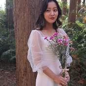 
Hagiwara Mai,

