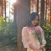 
Hagiwara Mai,

