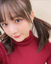 
Inaba Manaka,

