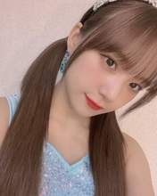 
Inaba Manaka,

