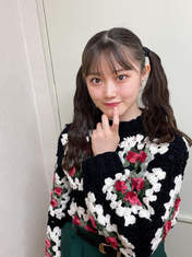 
Onoda Saori,


