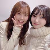 
Miyamoto Karin,


Miyazaki Yuka,

