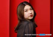 
Takeuchi Akari,

