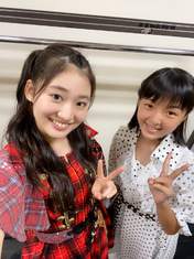 
Murakoshi Ayana,


Nakayama Natsume,

