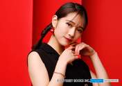 
Tanimoto Ami,

