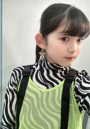 
ANGERME,

