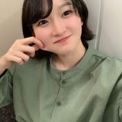 
Miyamoto Karin,

