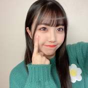 
Kubota Nanami,


