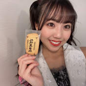 
Kubota Nanami,

