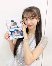 
Makino Maria,

