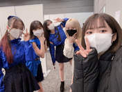 
Haga Akane,


Ikuta Erina,


Ishida Ayumi,


Nonaka Miki,


Oda Sakura,

