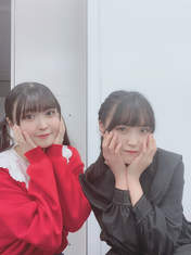 
Kiyono Momohime,


Okamura Minami,

