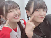 
Kiyono Momohime,


Okamura Minami,

