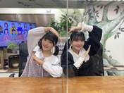 
Kiyono Momohime,


Okamura Minami,

