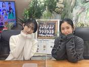 
Hirai Miyo,


Maeda Kokoro,

