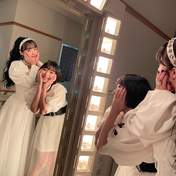 
Miyamoto Karin,


Natsuyaki Miyabi,

