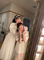 
Miyamoto Karin,


Natsuyaki Miyabi,

