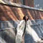 
Tanabe Nanami,

