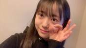 
Onoda Karin,

