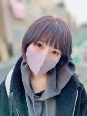
Yamada Ichigo,


