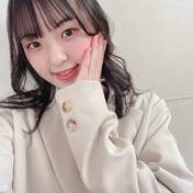 
Murakoshi Ayana,

