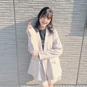 
Murakoshi Ayana,

