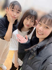 
Hello! Project,


Juice=Juice,

